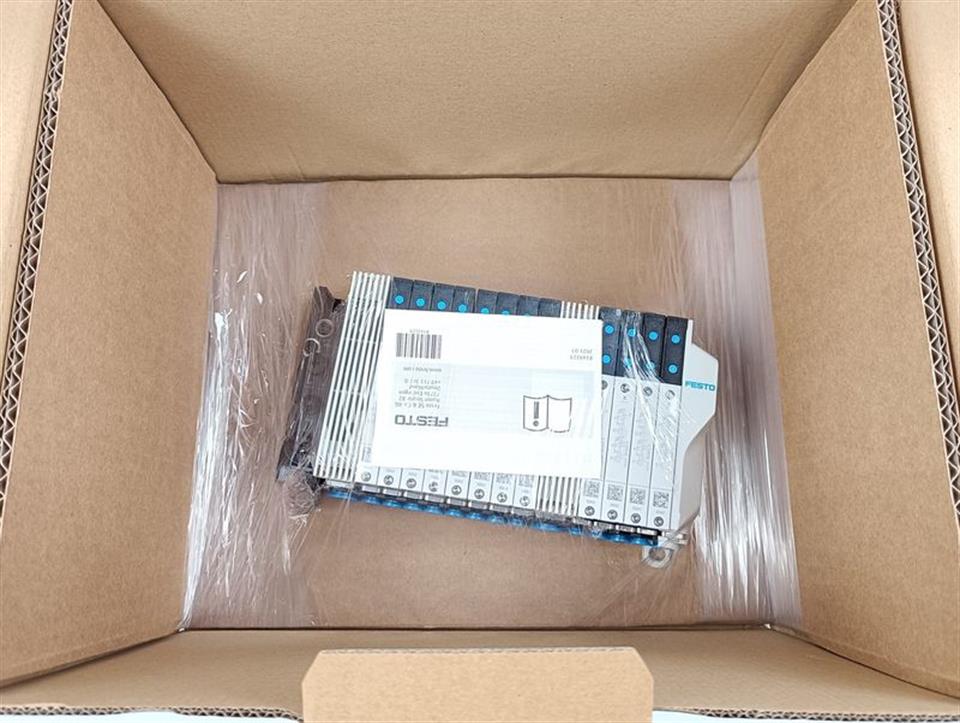 festo-valve-terminal-vtux-a-p-api-us8kus4k-mat-no-8000800-unused-ovp-83998-2.jpg