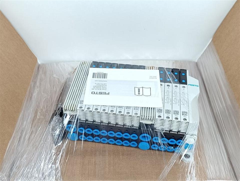 festo-valve-terminal-vtux-a-p-api-us8kus4k-mat-no-8000800-unused-ovp-83998-3.jpg