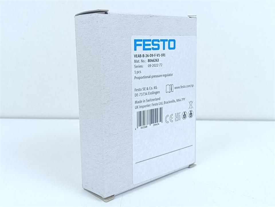 festo-veab-b-26-d9-f-v1-1r1-mat-no-8046263-neu-unbenutzt-82387-2.jpg