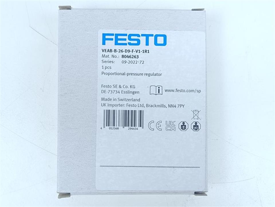 festo-veab-b-26-d9-f-v1-1r1-mat-no-8046263-neu-unbenutzt-82387-5.jpg