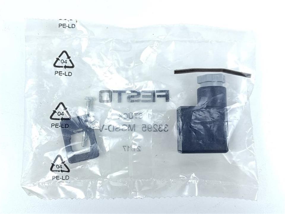festo-ventilstecker-33295-mssd-v-unused-und-ovp-83427-2.jpg