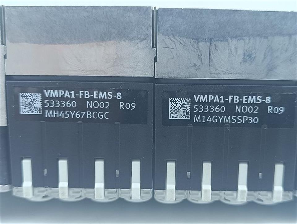 festo-vmpa1-fb-ems-8-cpx-ge-ev-s-vmpa-fb-epl-eu-cpx-fb38-neuwertig-82617-6.jpg