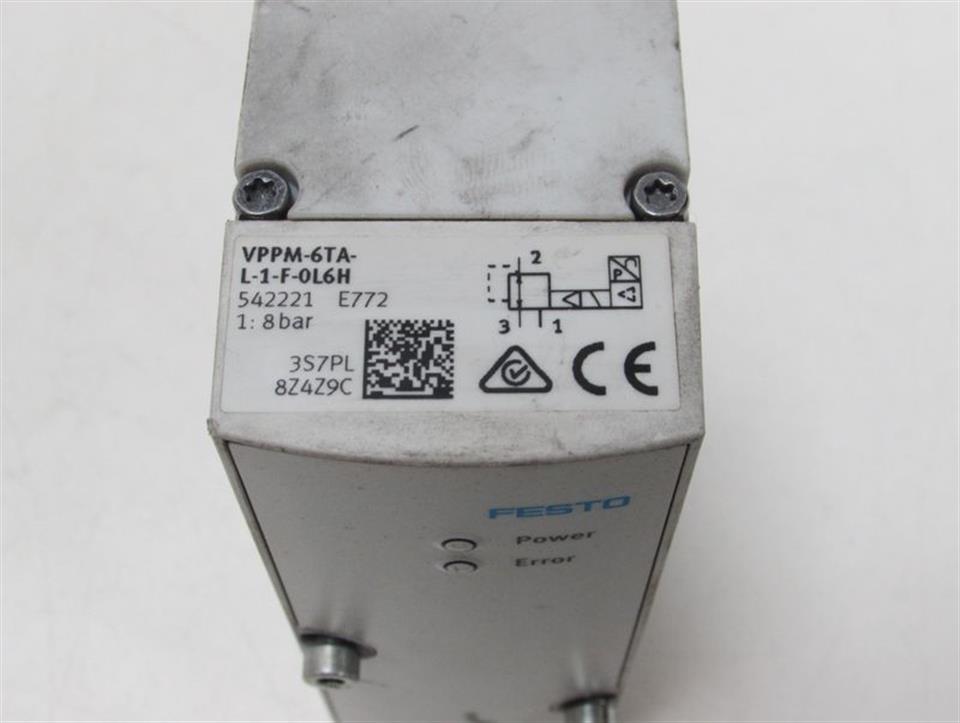 festo-vppm-6ta-l-1-f-0l6h-proportional-druckregelventil-71119-2.jpg