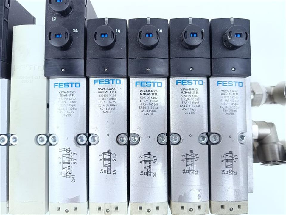 festo-vsva-b-b52-zd-a1-1t1l-vsva-b-p53u-zd-a1-1t1l-full-list-in-text-77737-6.jpg