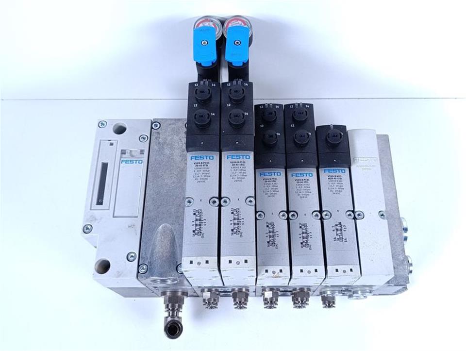 festo-vsva-b-p53e-zd-a1-1t1l-vsva-b-m52-mzd-a1-1t1l-top-zustand-77736-2.jpg
