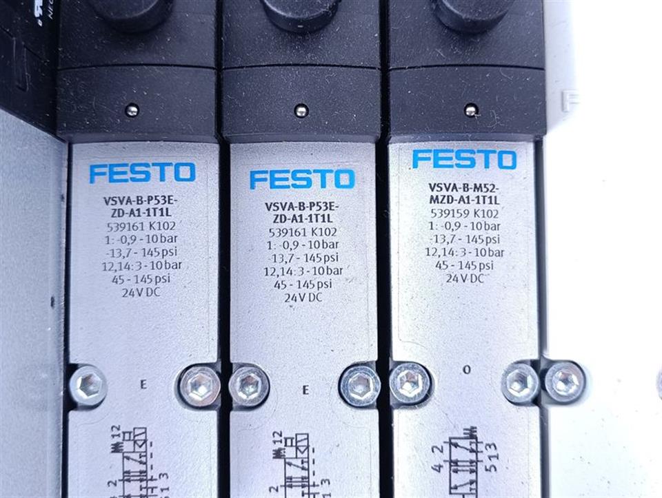 festo-vsva-b-p53e-zd-a1-1t1l-vsva-b-m52-mzd-a1-1t1l-top-zustand-77736-4.jpg