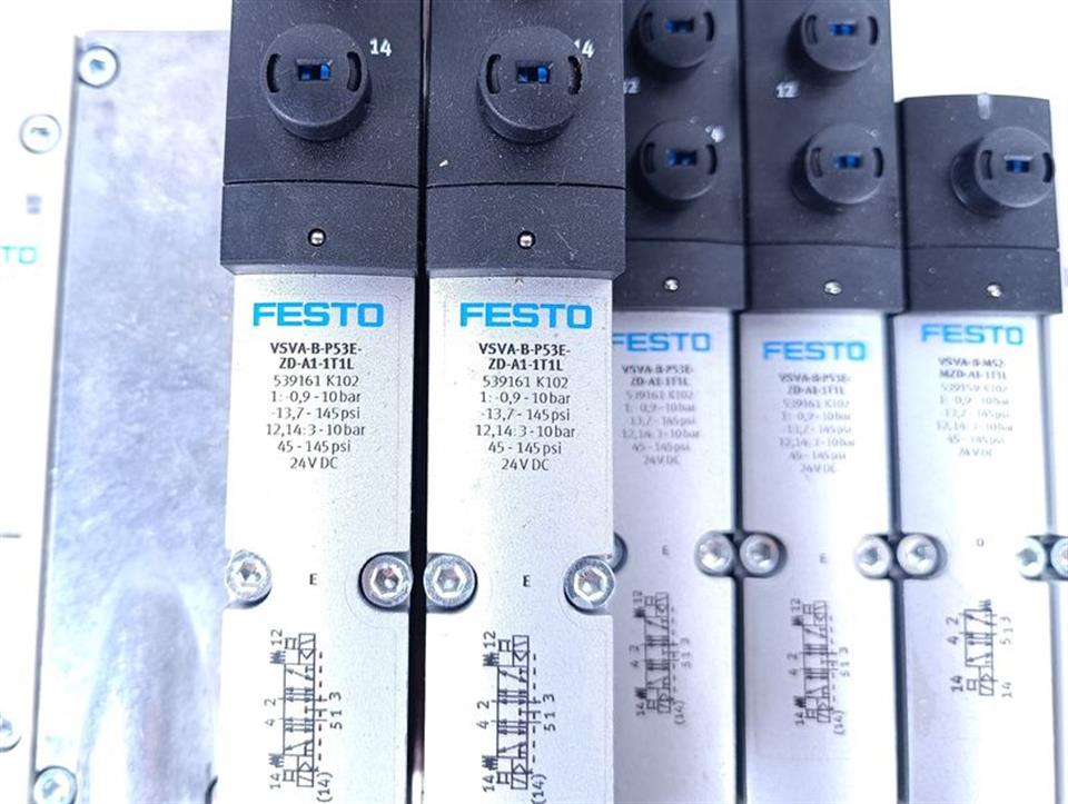 festo-vsva-b-p53e-zd-a1-1t1l-vsva-b-m52-mzd-a1-1t1l-top-zustand-77736-5.jpg