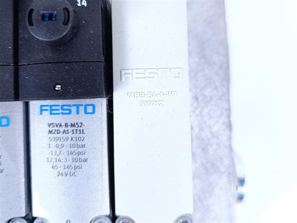 festo-vsva-b-p53e-zd-a1-1t1l-vsva-b-m52-mzd-a1-1t1l-top-zustand-77736-6.jpg