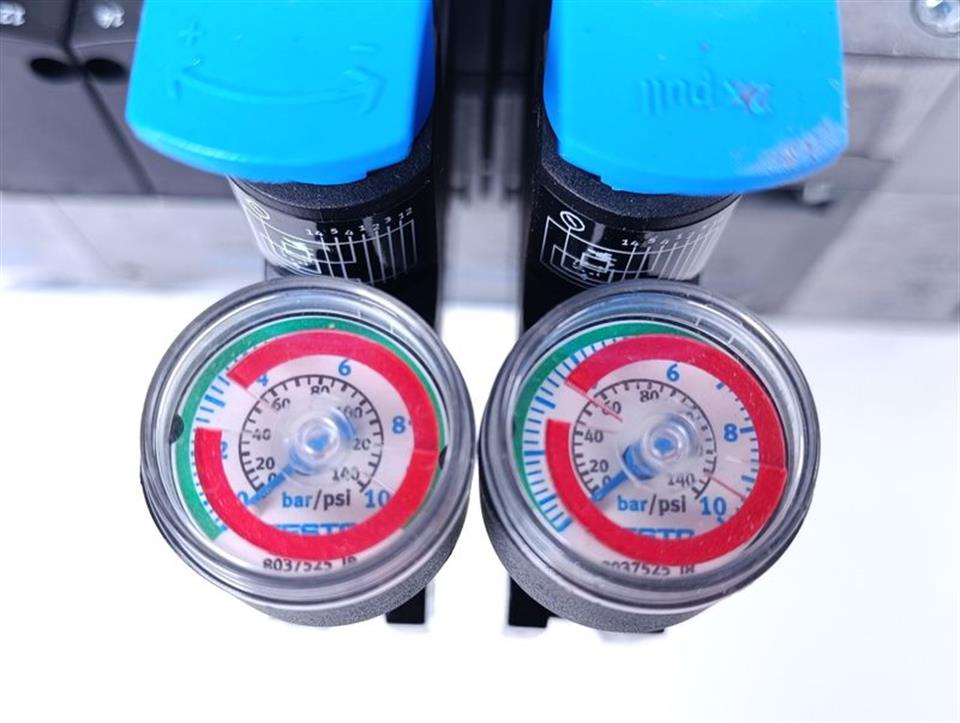 festo-vsva-b-p53e-zd-a1-1t1l-vsva-b-m52-mzd-a1-1t1l-top-zustand-77736-8.jpg