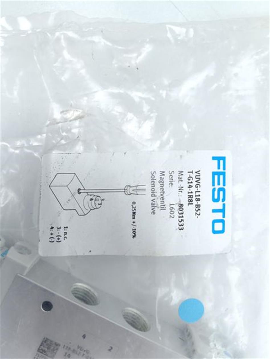 festo-vuvg-l18-b52-t-g14-1r8l-matnr-8031533-unused-und-ovp-63545-3.jpg
