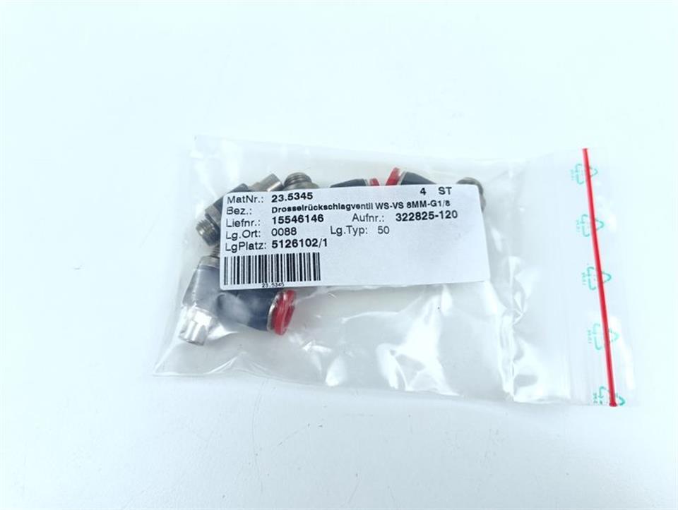 festo-ws-vs-8mm-g18-drosselrueckschlagventil-unused-ovp-79049-2.jpg