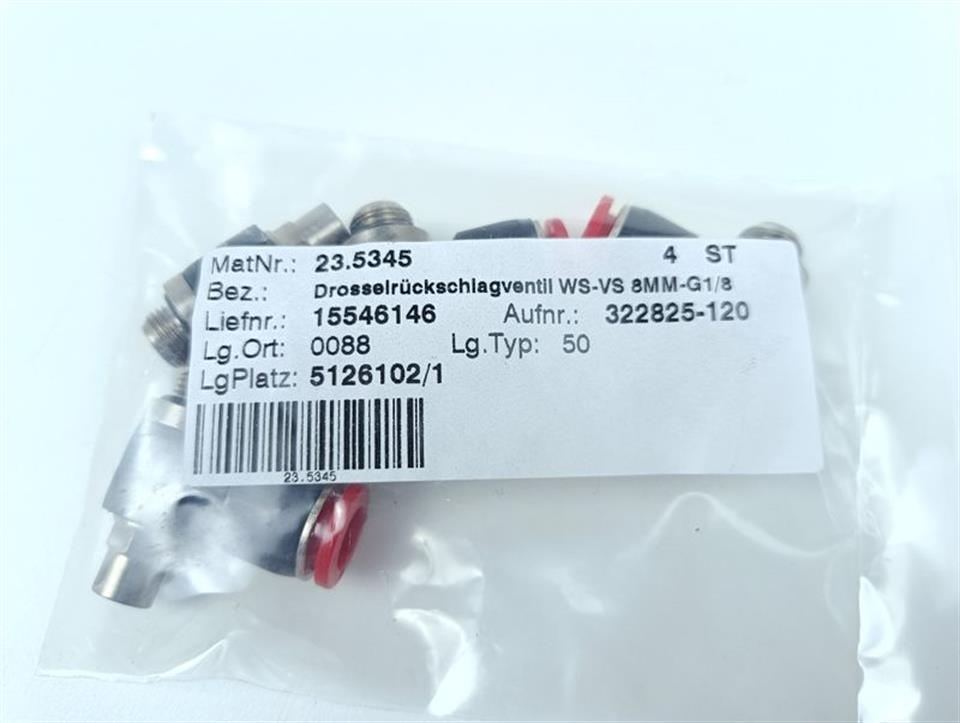 festo-ws-vs-8mm-g18-drosselrueckschlagventil-unused-ovp-79049-3.jpg