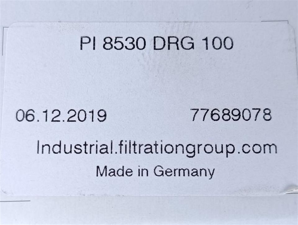 fg-filterelement-pi-8530-drg-100-unused-und-ovp-79392-3.jpg