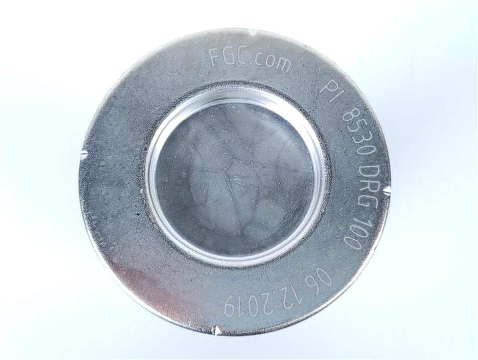 fg-filterelement-pi-8530-drg-100-unused-und-ovp-79392-6.jpg
