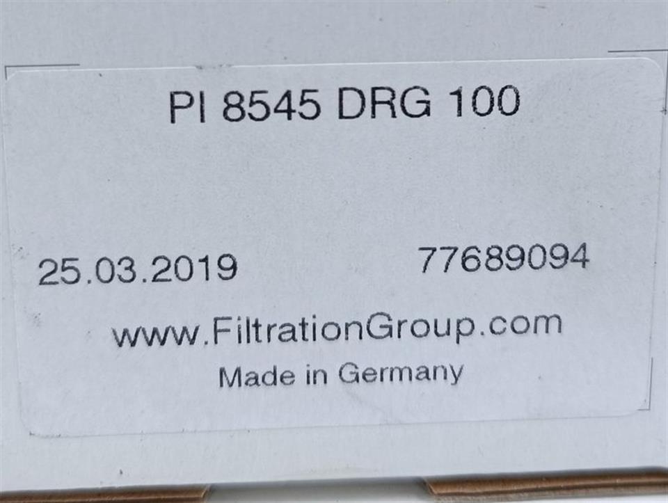 fg-filterelement-pi-8545-drg-100-unused-und-ovp-79302-3.jpg