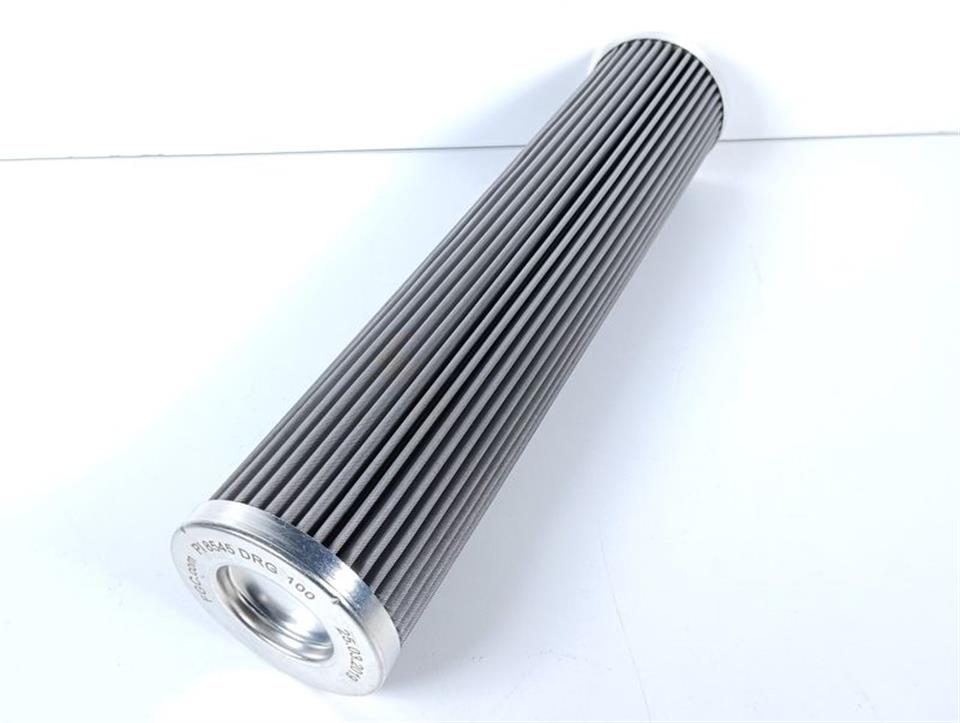 fg-filterelement-pi-8545-drg-100-unused-und-ovp-79302-4.jpg