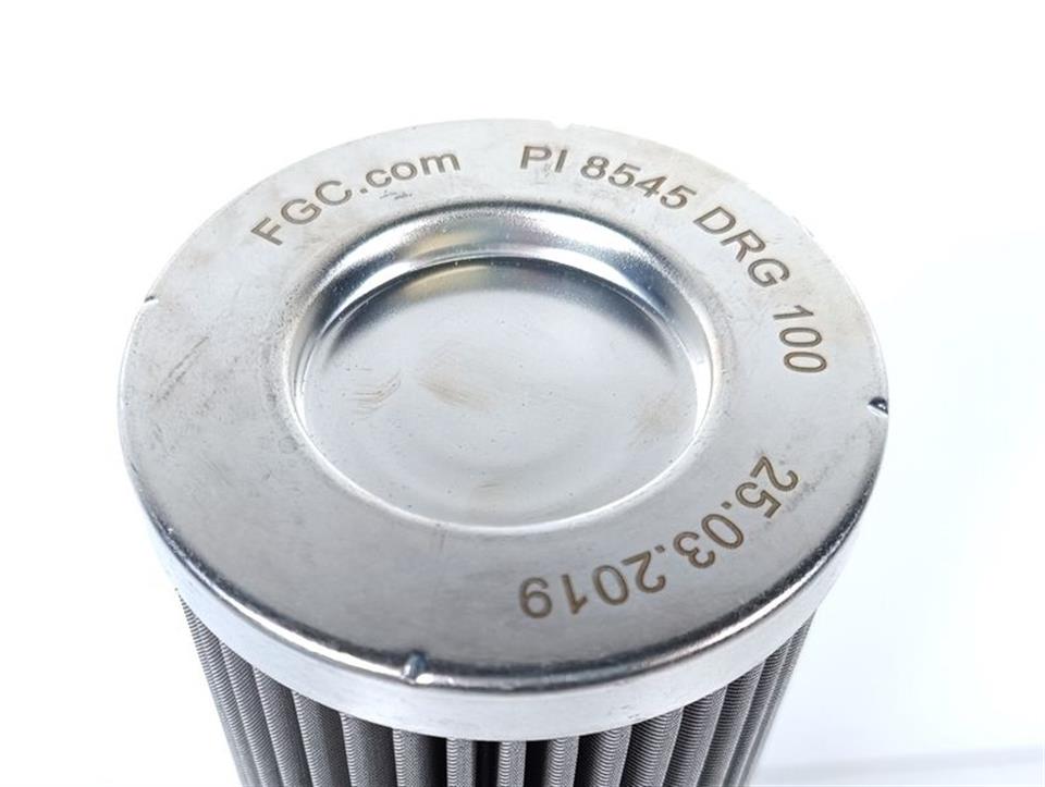 fg-filterelement-pi-8545-drg-100-unused-und-ovp-79302-6.jpg