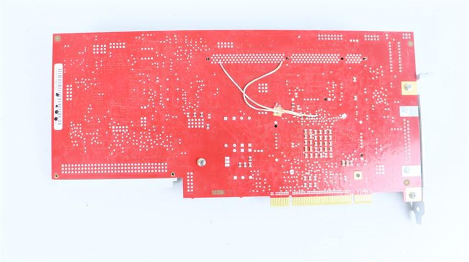 fidia-cpu7-umga0001-128m-pc133-sdram-dimm-374625-3767-top-zustand-59186-6.jpg