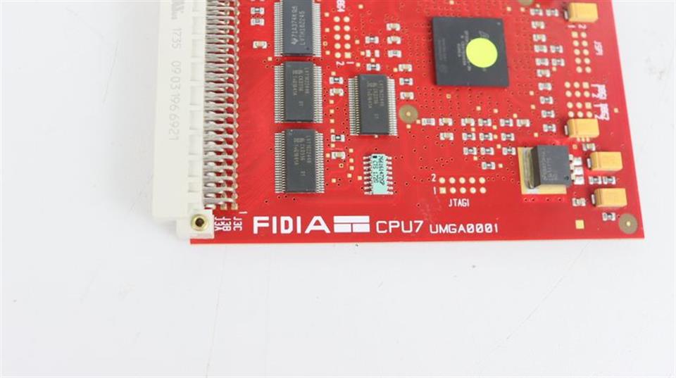 fidia-cpu7-umga0001-128m-pc133-sdram-dimm-374625-3767-top-zustand-59186-7.jpg