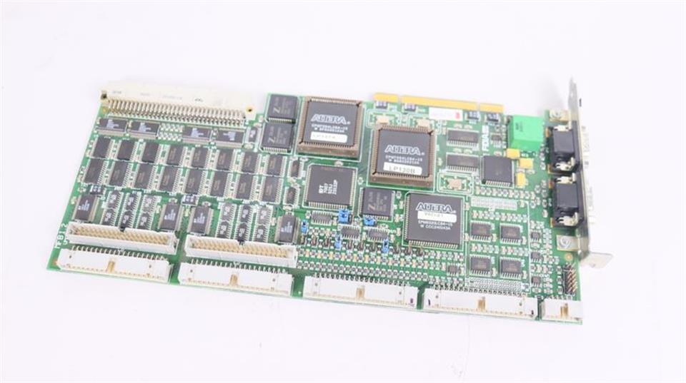 fidia-electronic-module-mfb-umg009m-2902-t-1152-unused-und-ovp-59154-3.jpg