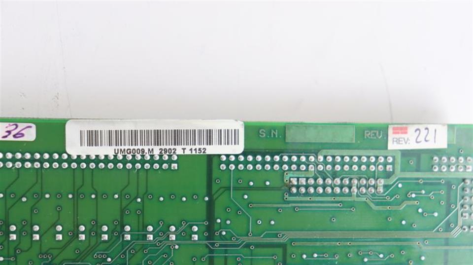fidia-electronic-module-mfb-umg009m-2902-t-1152-unused-und-ovp-59154-7.jpg