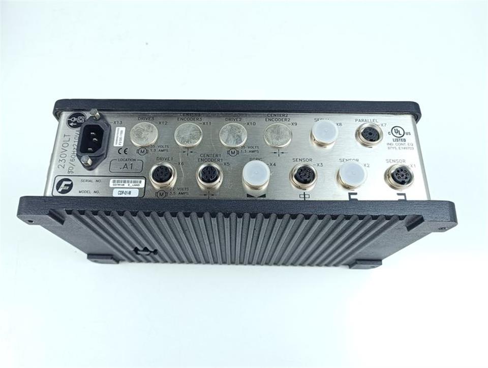 fife-maxcess-signalverstaerker-cdp-01-m-220v-tested-neuwertig-82118-4.jpg