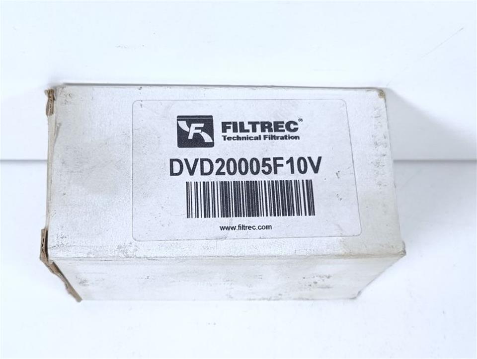 filtrec-filterelement-dvd20005f10v-unused-und-ovp-und-sealed-79424-2.jpg
