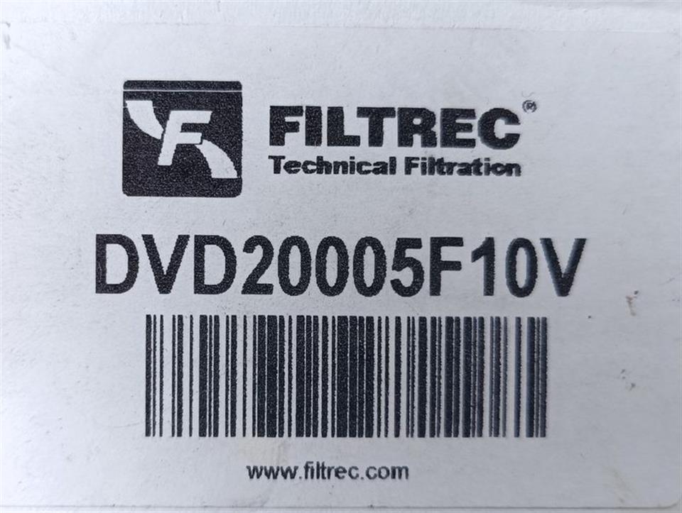 filtrec-filterelement-dvd20005f10v-unused-und-ovp-und-sealed-79424-3.jpg