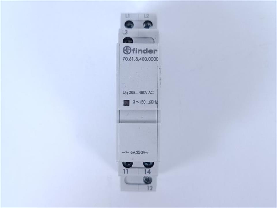 finder-706184000000-ueberwachungsrelais-6a-250v-neuwertig-82486-2.jpg