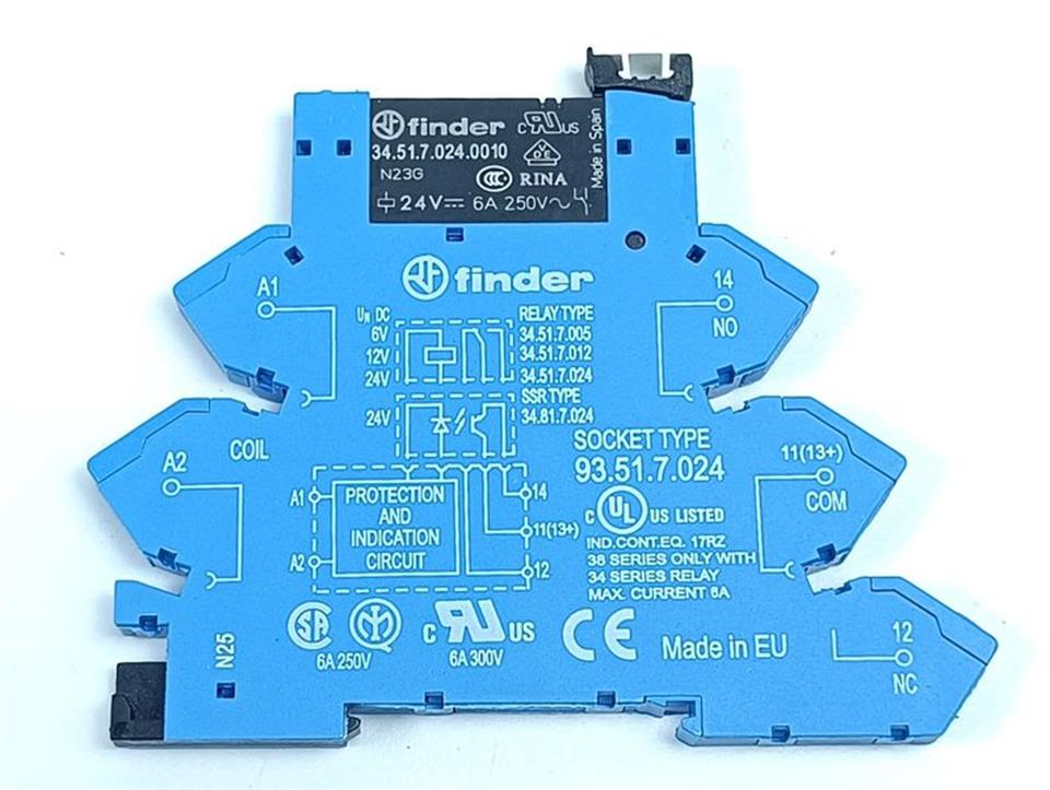 finder-93517024-relaissockel-6-24v-top-zustand-81775-2.jpg