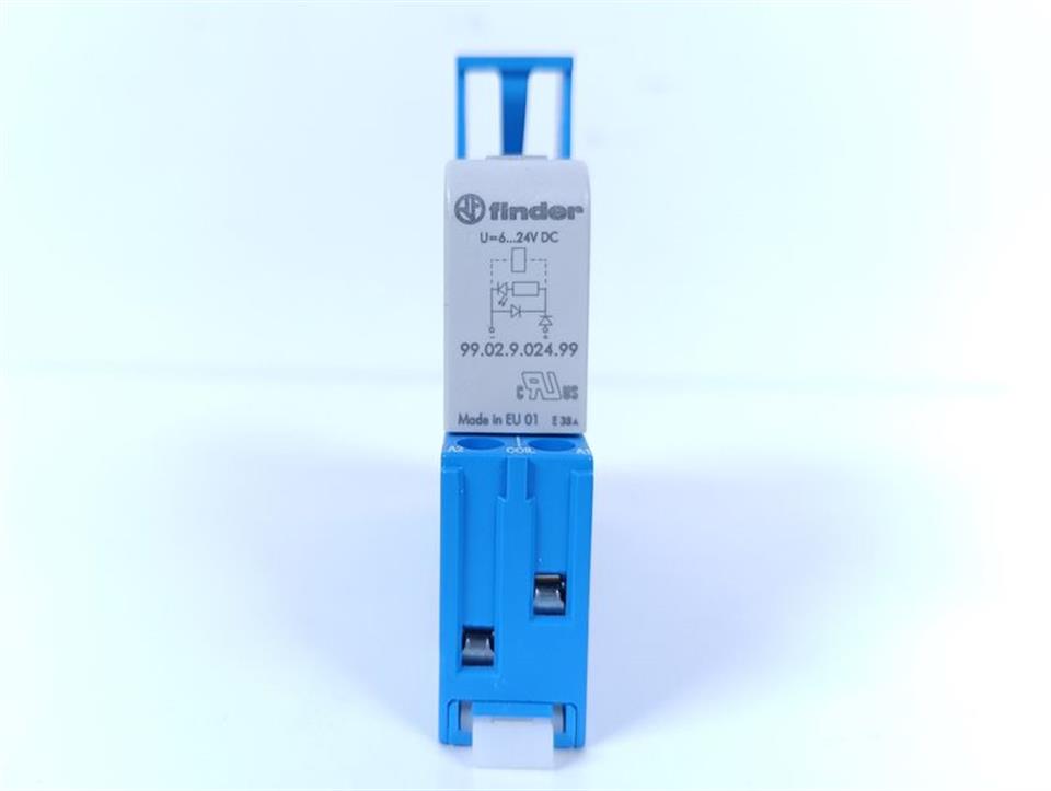 finder-9505-10a-300v-neuwertig-82507-2.jpg