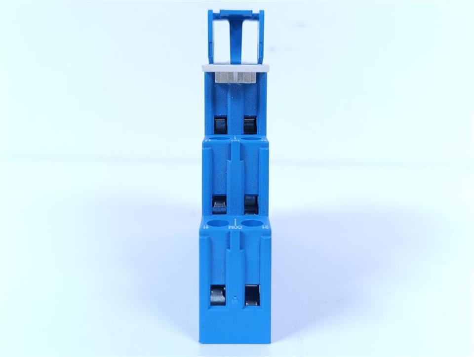 finder-9505-10a-300v-neuwertig-82507-4.jpg