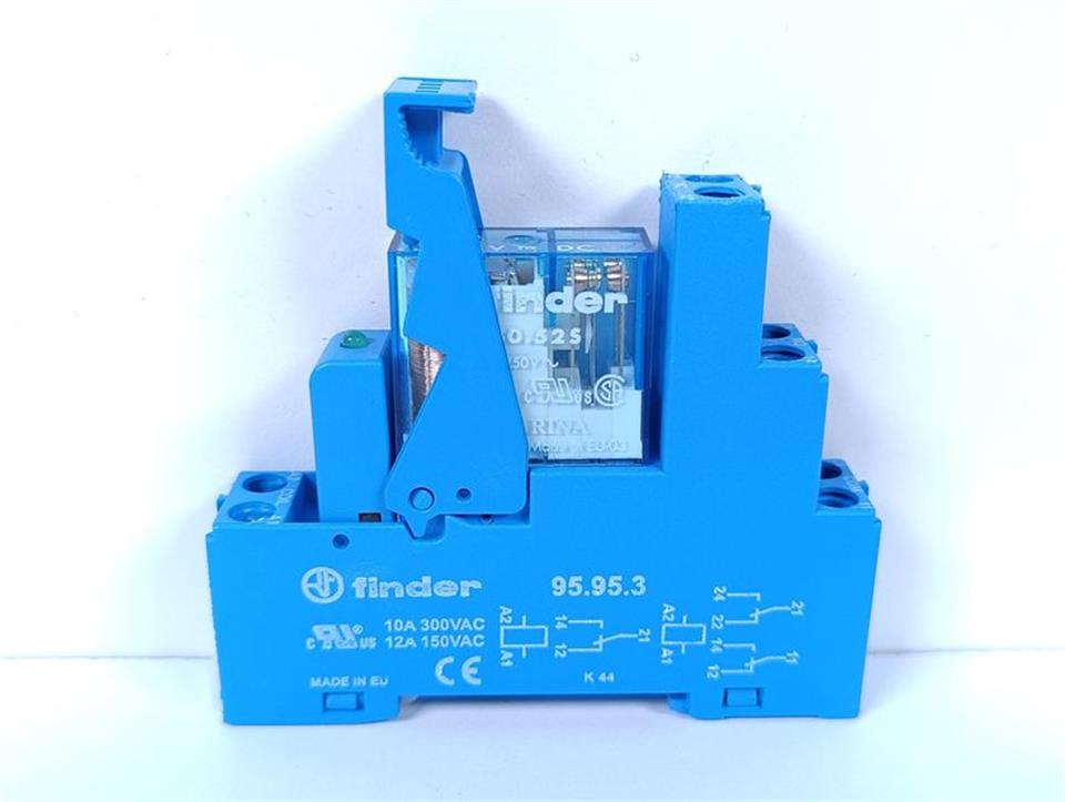 finder-koppelrelais-495270242050-qty-5-unused-und-ovp-79647-5.jpg