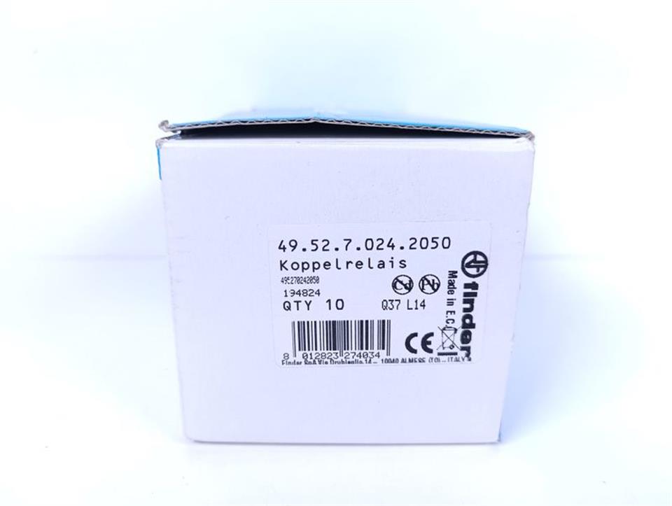 finder-koppelrelais-495270242050-qty-5-unused-und-ovp-79647-6.jpg