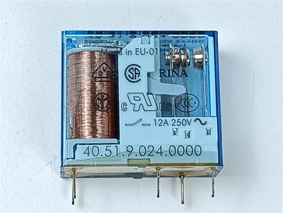 finder-printrelais-405190240000-4051-1-wechsler-10a-spule-24v-405190240000-80794-2.jpg