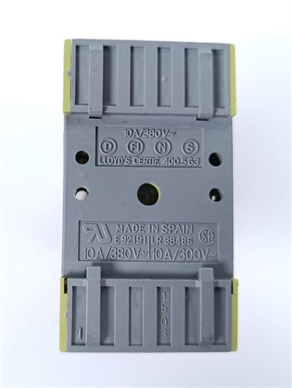 finder-relais-601390245040-24v-dc-comat-e92191-lr38486-10a-380v-78032-4.jpg