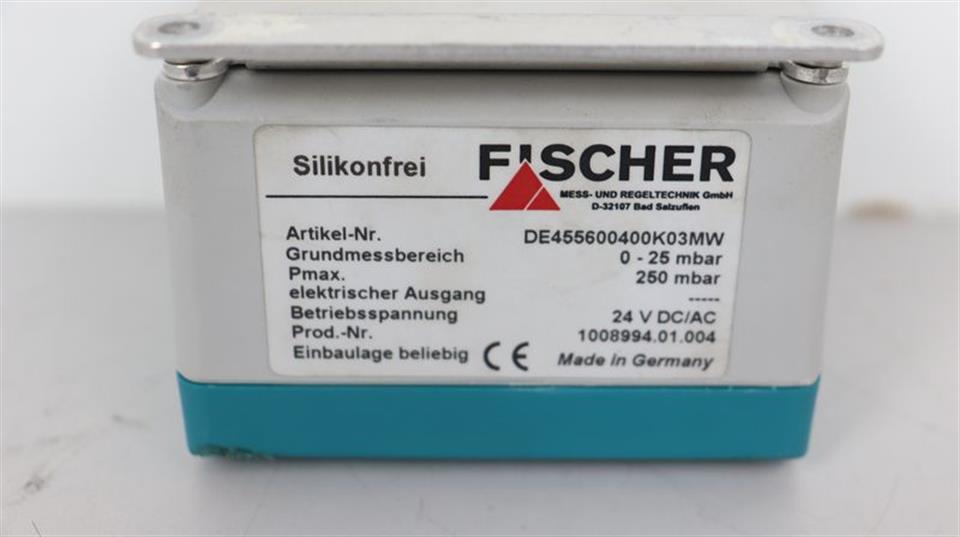 fischer-de455600400k03mw-digitaler-differenzdruckschalter-top-zustand-61272-3.jpg