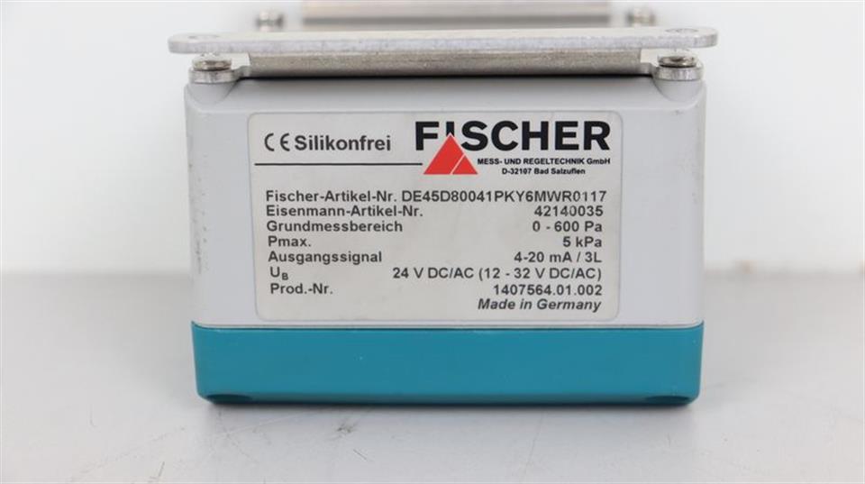 fischer-de45d80041pky6mwr0117-digitaler-differenzdruckschalter-top-zustand-61275-3.jpg