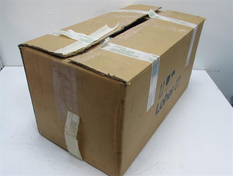 flender-atb-loher-dynavert-2t2a-03400-004-frequenzumrichter-87kva-ovp-54393-2.jpg