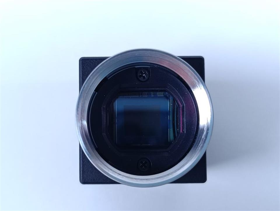 flir-bfs-u3-31s4c-c-unused-neu-und-ovp-83626-4.jpg