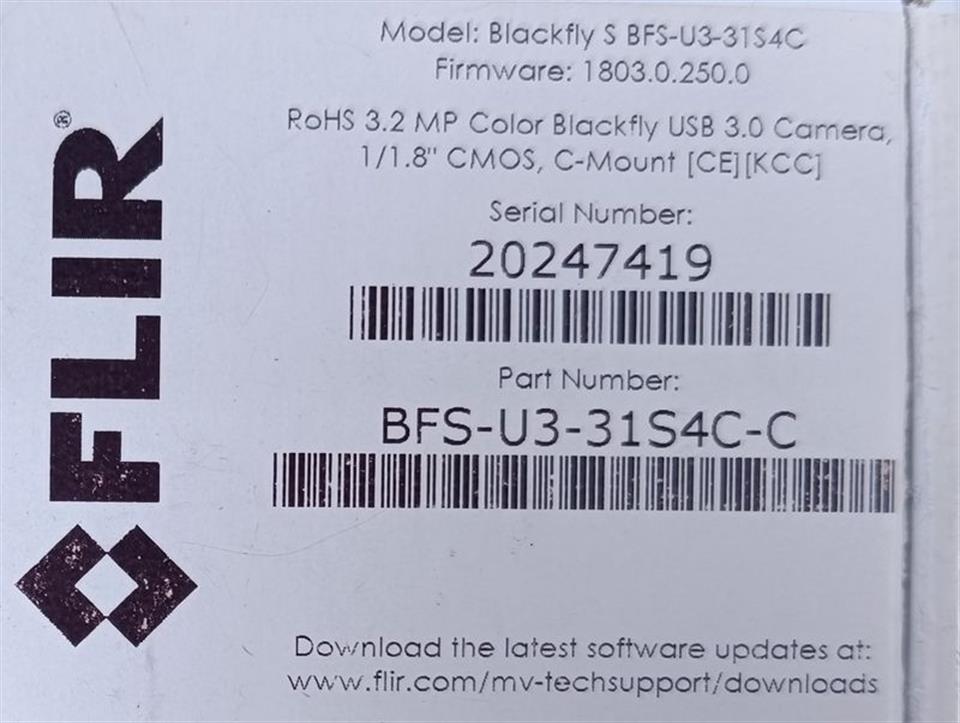 flir-bfs-u3-31s4c-c-unused-neu-und-ovp-83626-6.jpg