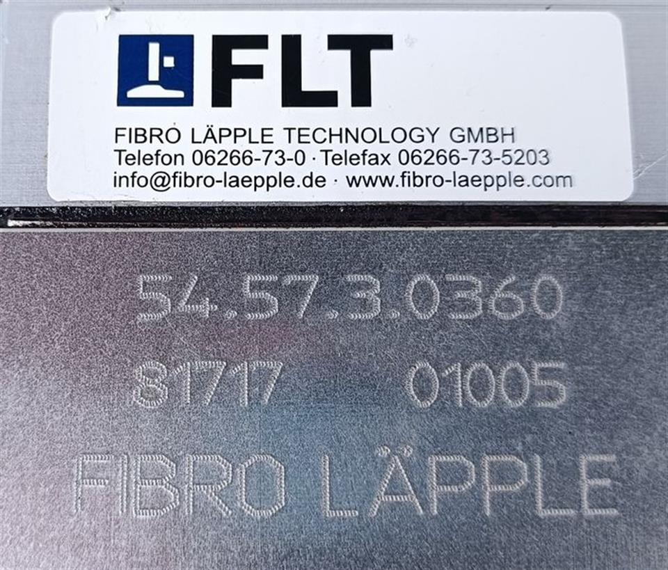 flt-fibro-laepple-technology-getriebe-545730360-top-zustand-79286-4.jpg