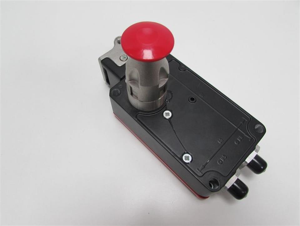 fortress-interlocks-itm-00091495-no2t6se431t03500d1d1gm-unused-und-ovp-53302-2.jpg