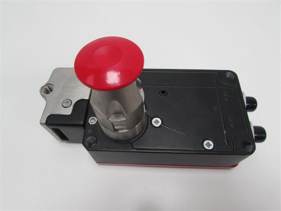 fortress-interlocks-itm-00091495-no2t6se431t03500d1d1gm-unused-und-ovp-53302-4.jpg