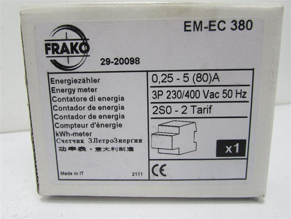 frako-em-ec-380-energiezaehler-29-20098-unused-und-ovp-73543-2.jpg