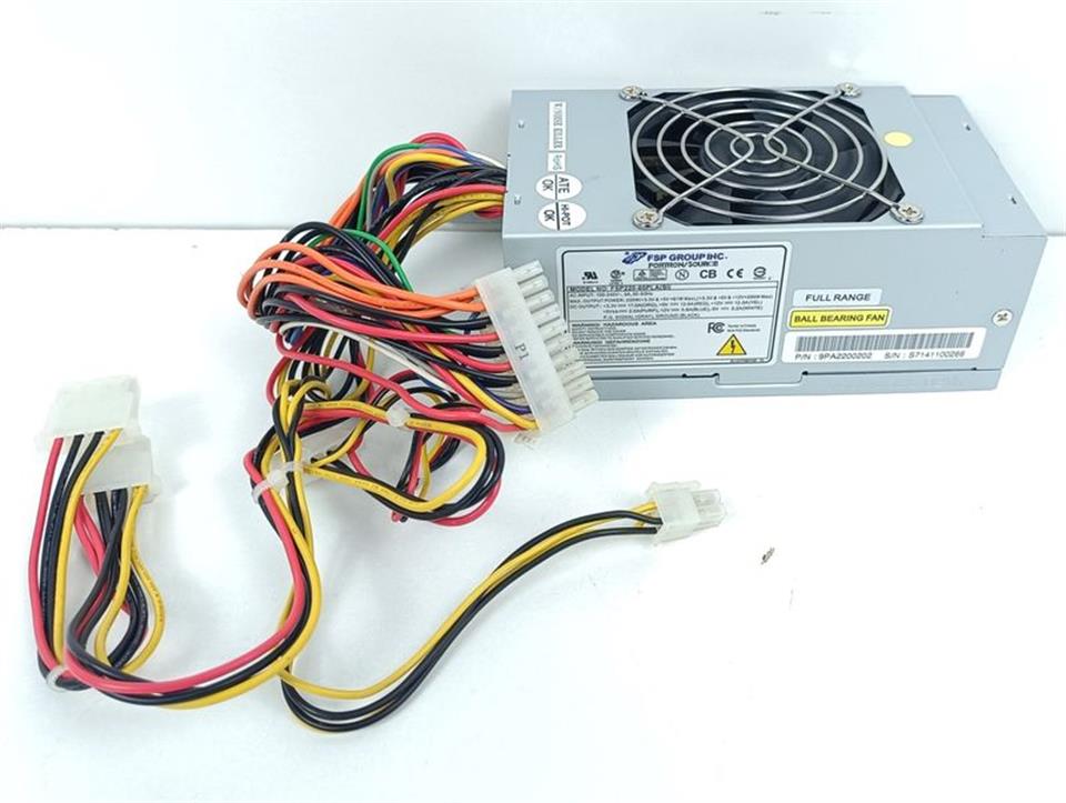 fsp-group-inc-fsp220-60pla-si-netzteil-top-zustand-65415-2.jpg