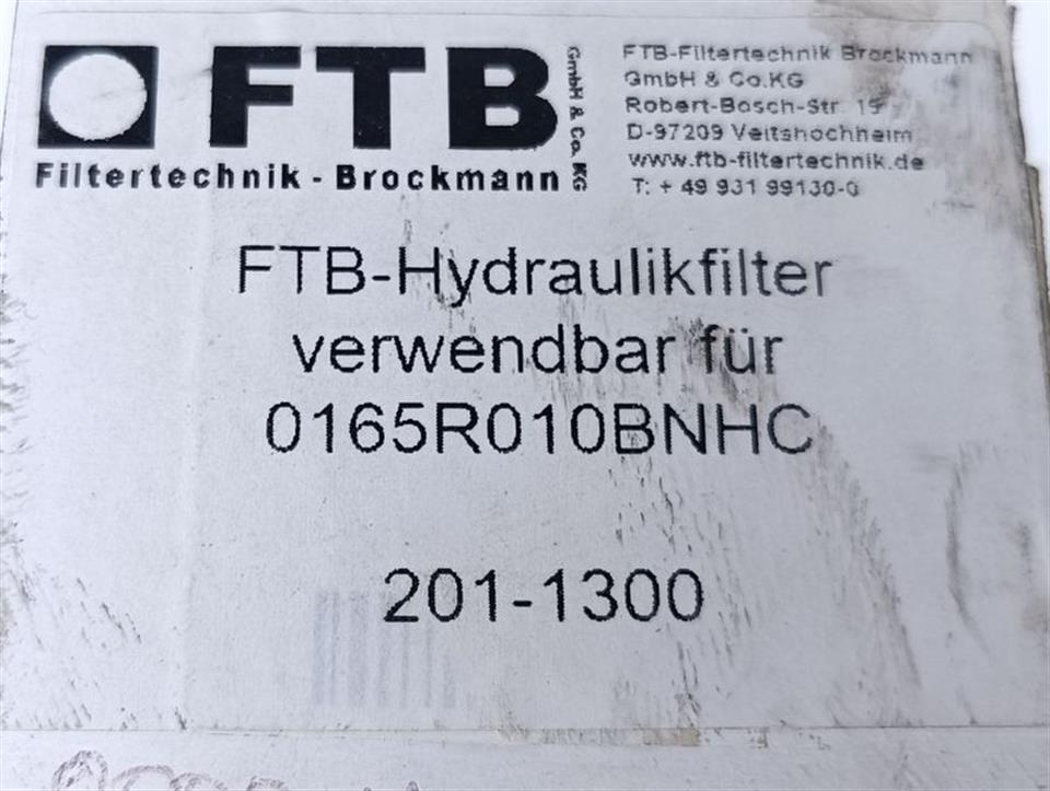 ftb-hydraulikfilter-201-1300-fuer-0165r010bnhc-unused-und-ovp-79304-3.jpg