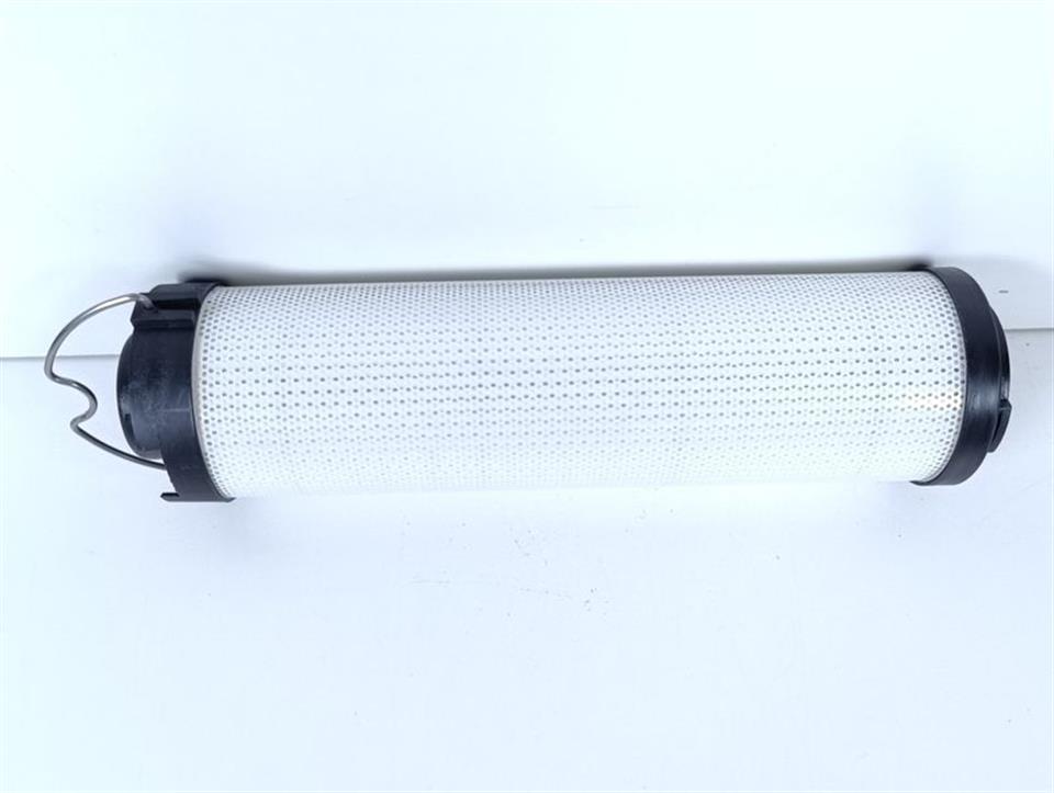 ftb-hydraulikfilter-201-1300-fuer-0165r010bnhc-unused-und-ovp-79304-5.jpg