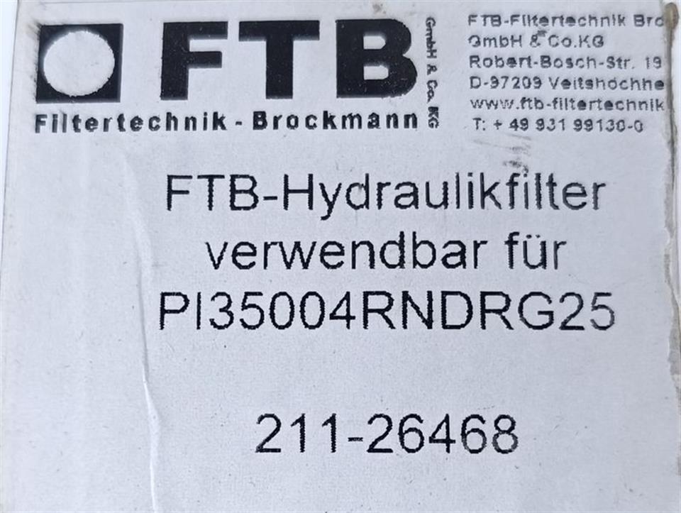 ftb-hydraulikfilter-211-26468-fuer-pi35004rndrg25-unused-und-ovp-79453-3.jpg