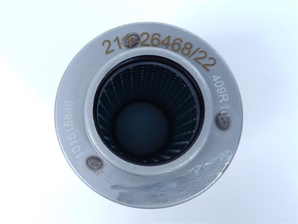 ftb-hydraulikfilter-211-26468-fuer-pi35004rndrg25-unused-und-ovp-79453-6.jpg